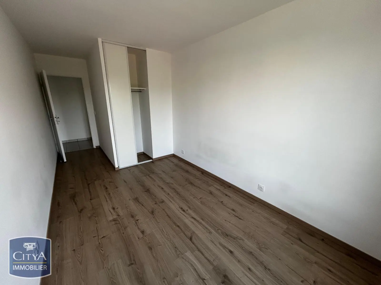 Photo 11 Appartement 3 pièces 63.15m²