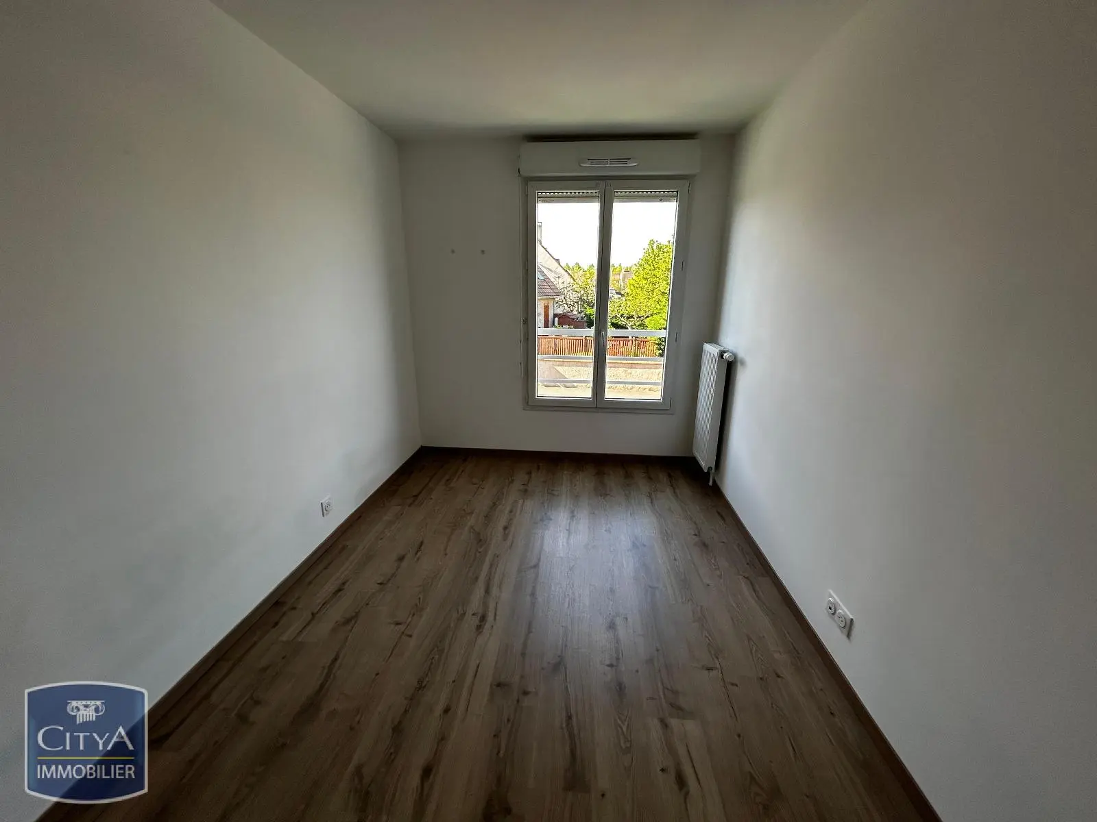 Photo 12 Appartement 3 pièces 63.15m²