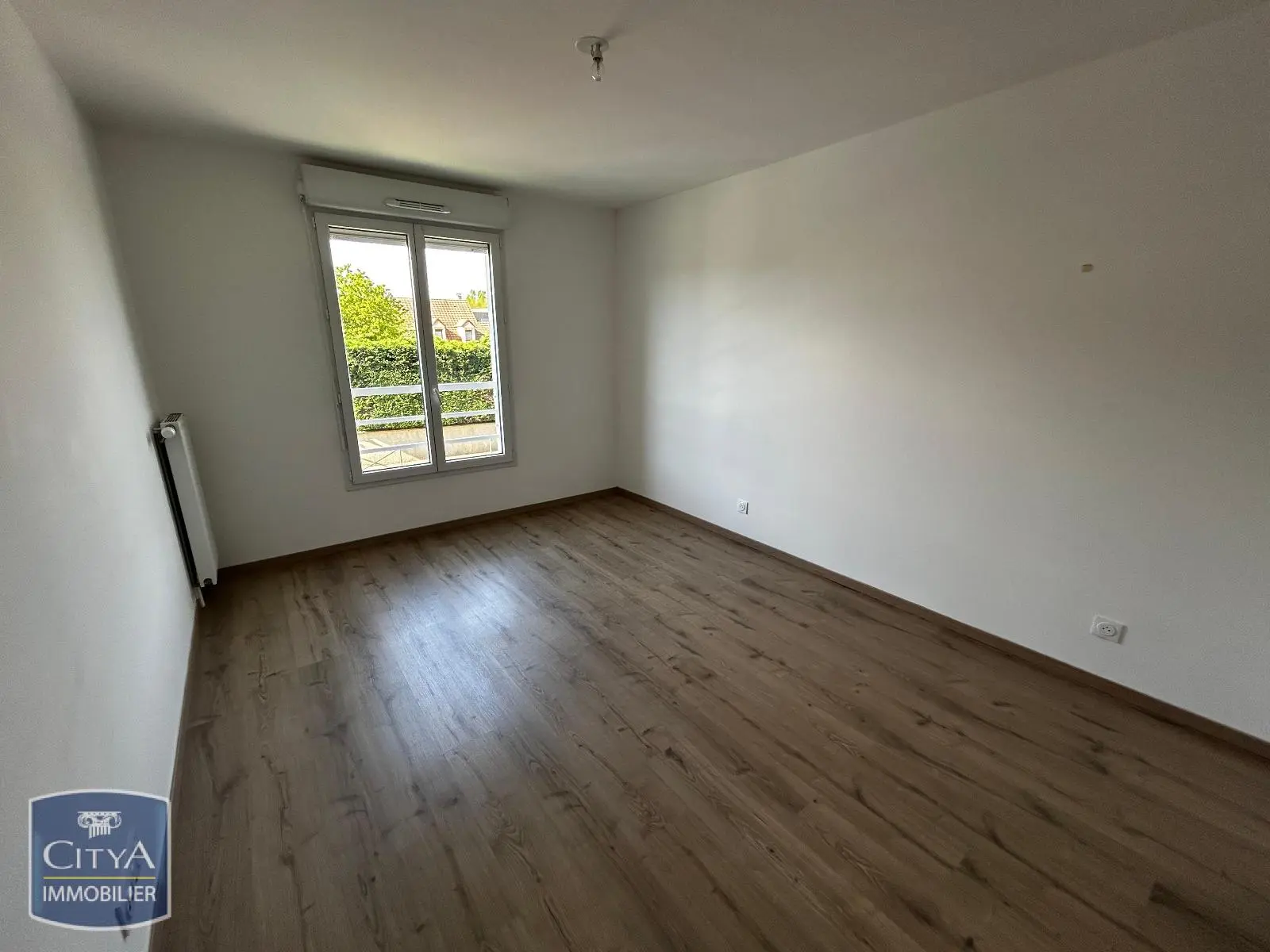 Photo 13 Appartement 3 pièces 63.15m²