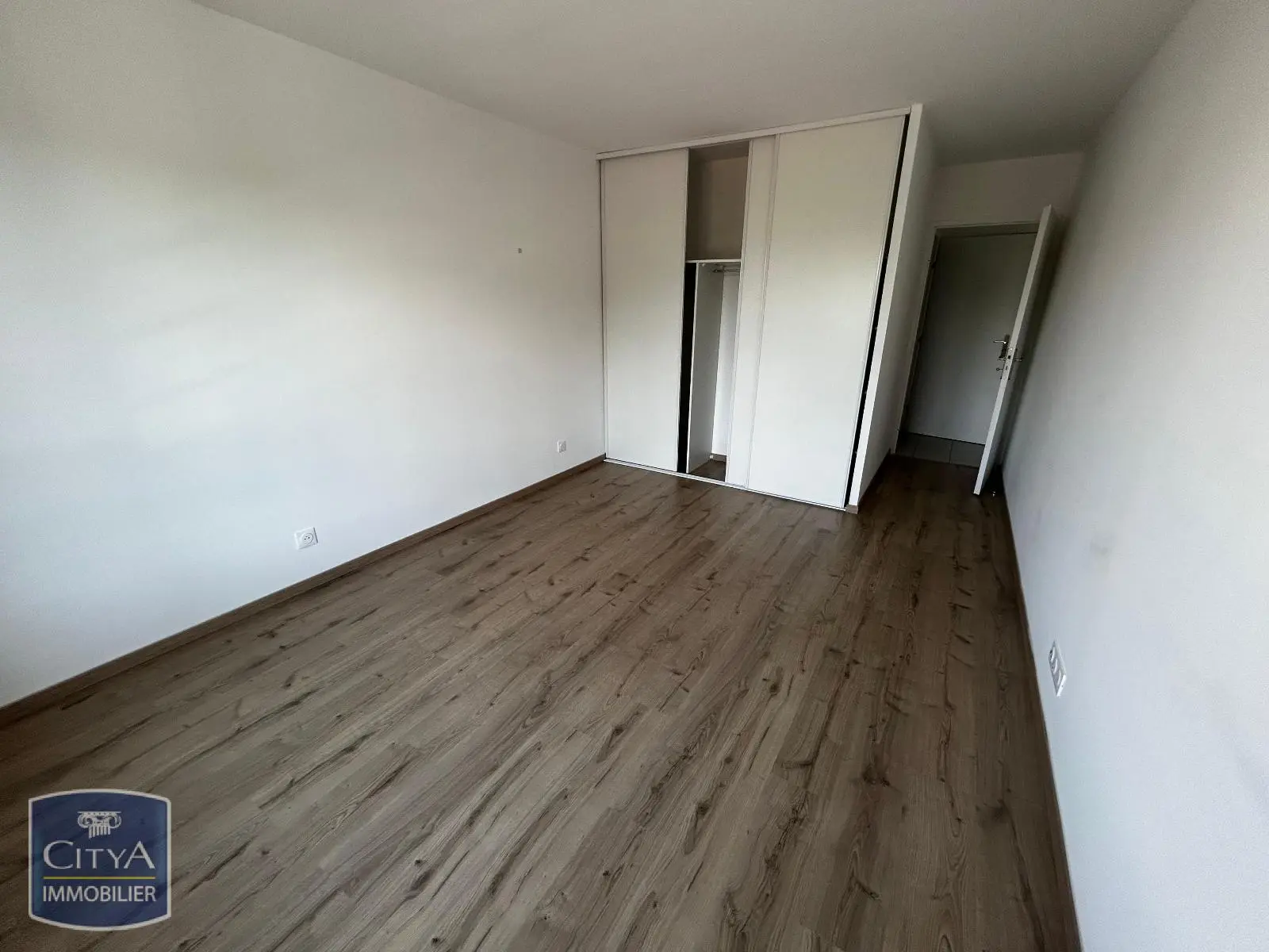 Photo 14 Appartement 3 pièces 63.15m²