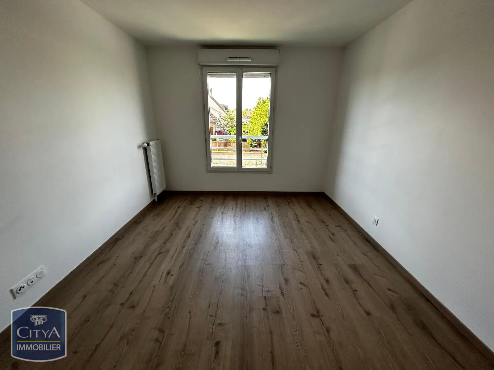 Photo 15 Appartement 3 pièces 63.15m²