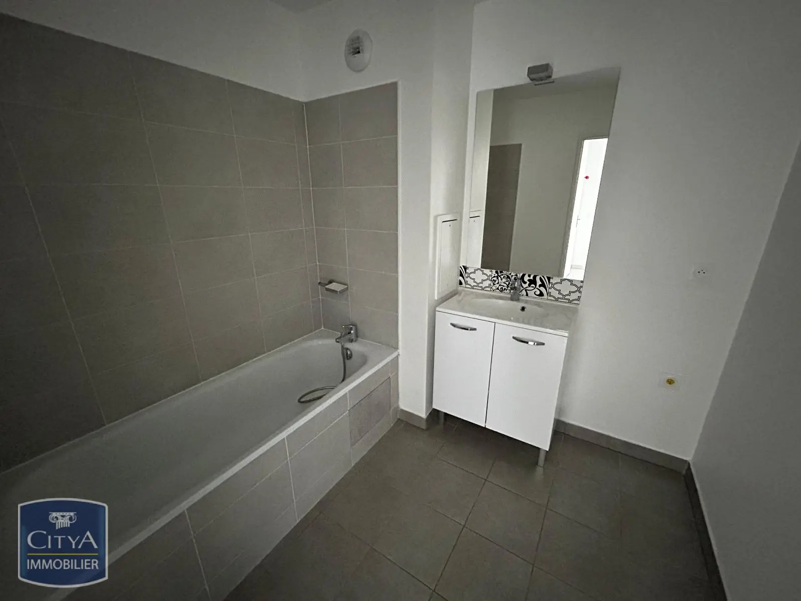 Photo 16 Appartement 3 pièces 63.15m²