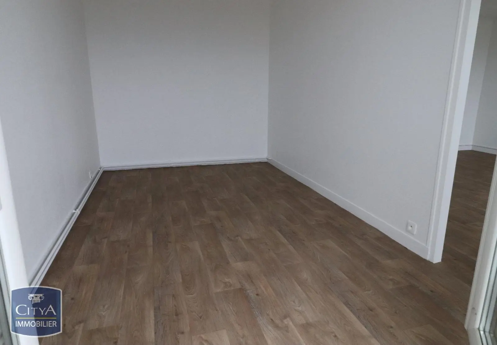 Photo 4 Appartement 4 pièces 80.73m²