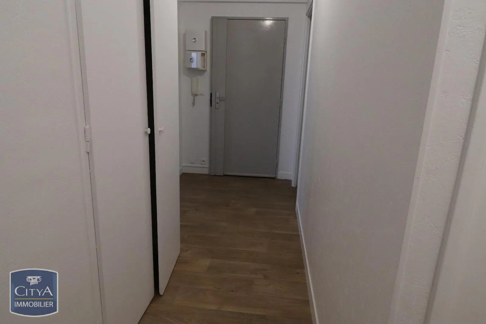 Photo 10 Appartement 4 pièces 80.73m²