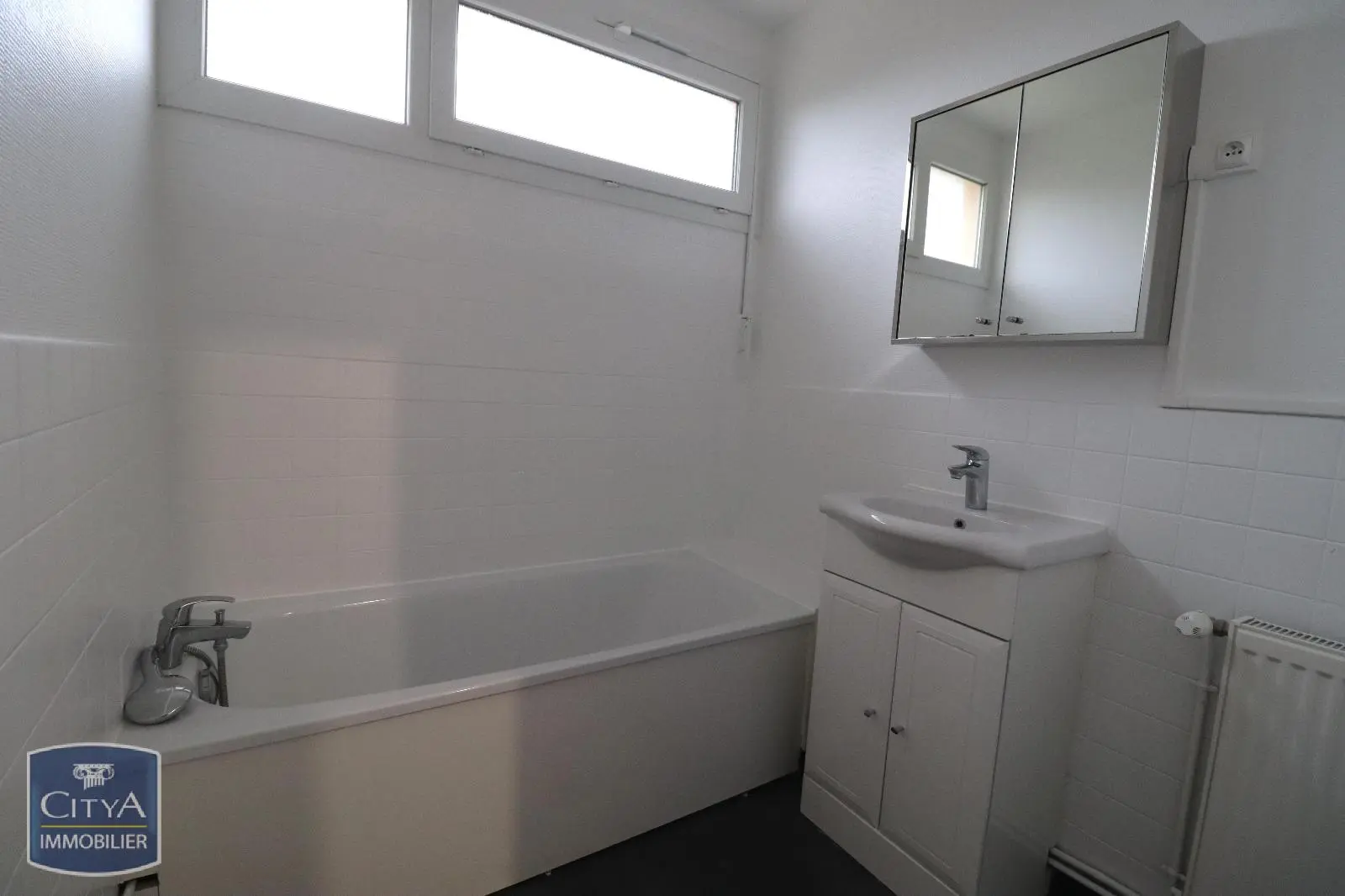 Photo 9 Appartement 4 pièces 80.73m²