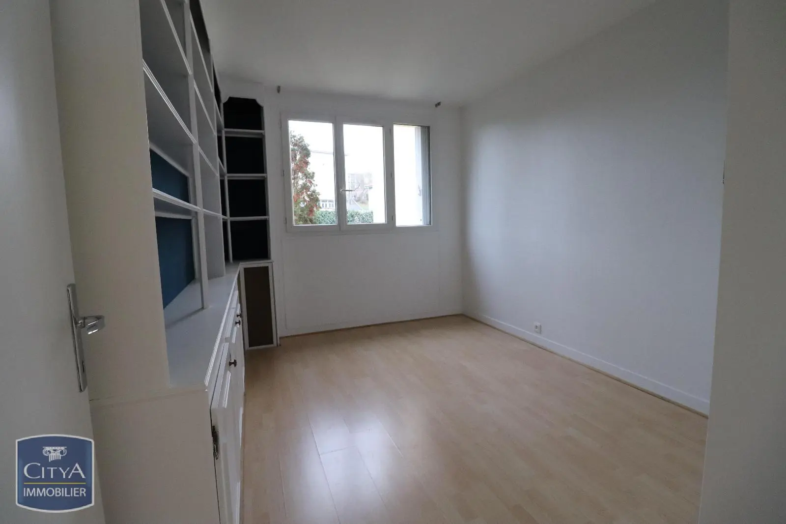 Photo 11 Appartement 4 pièces 80.73m²