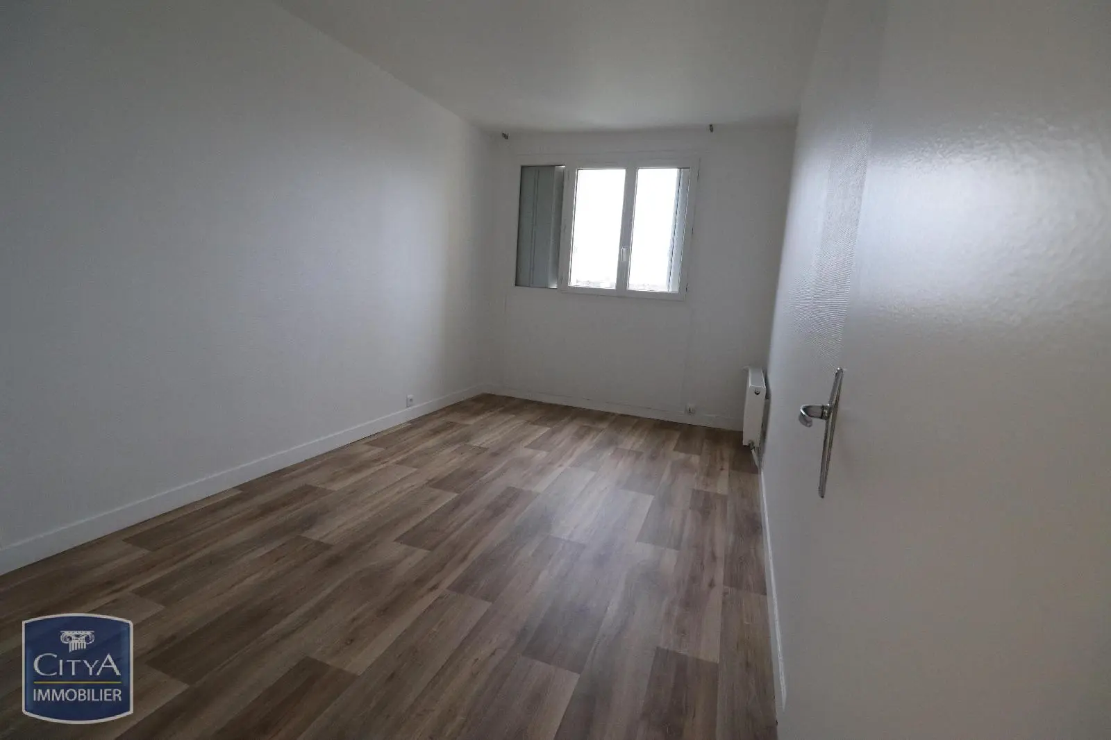 Photo 12 Appartement 4 pièces 80.73m²