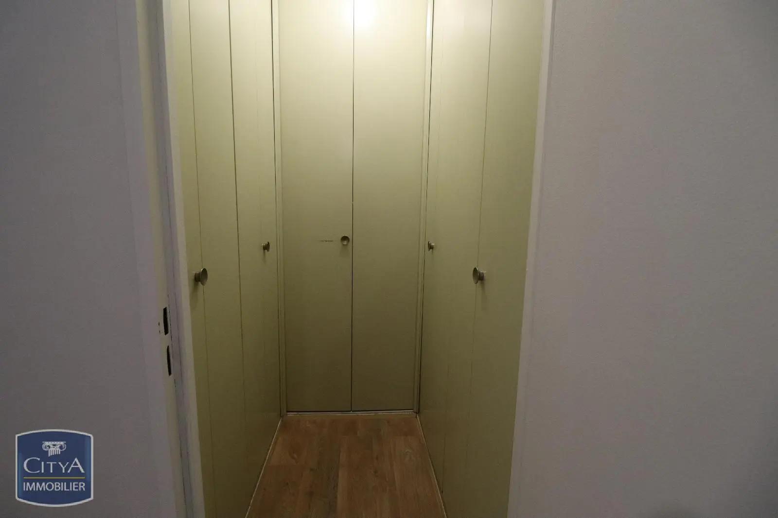 Photo 13 Appartement 4 pièces 80.73m²