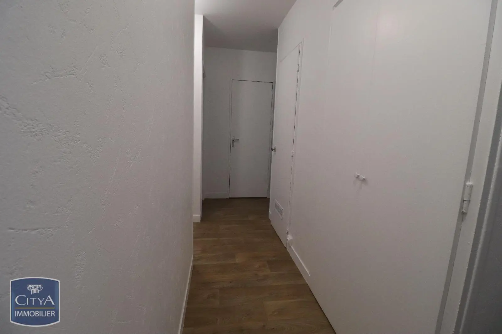 Photo 6 Appartement 4 pièces 80.73m²