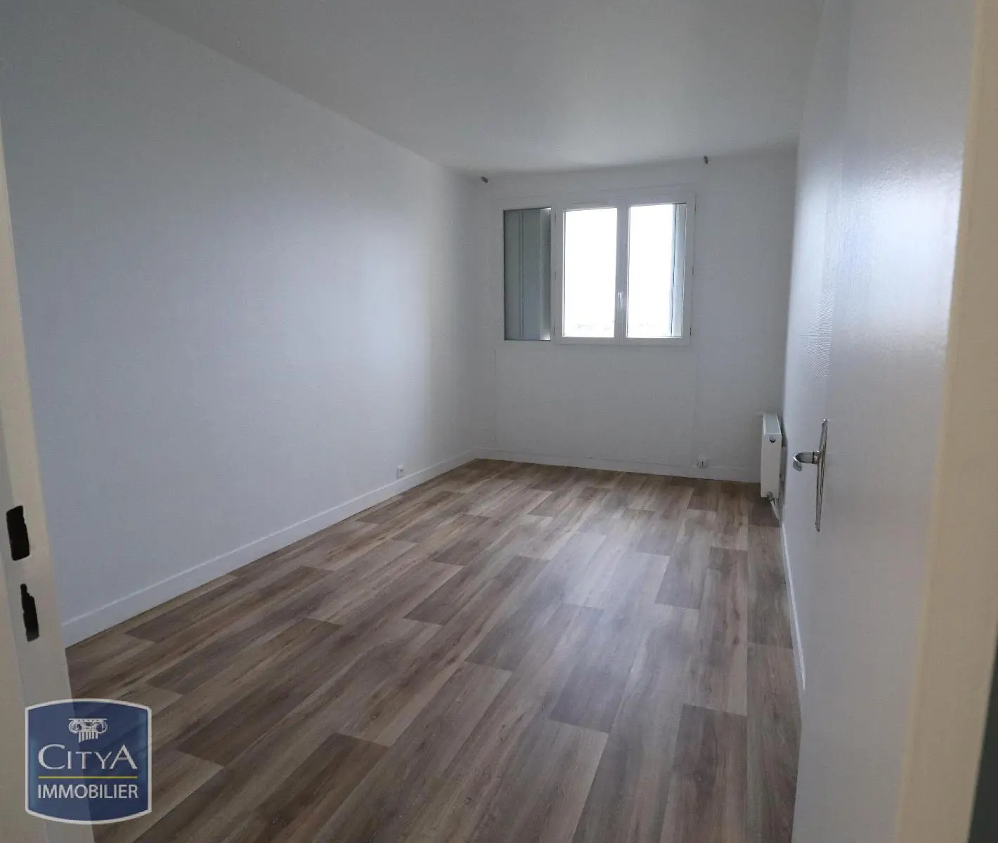 Photo 7 Appartement 4 pièces 80.73m²