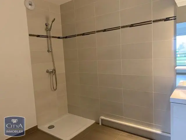 Photo 6 appartement Mennecy