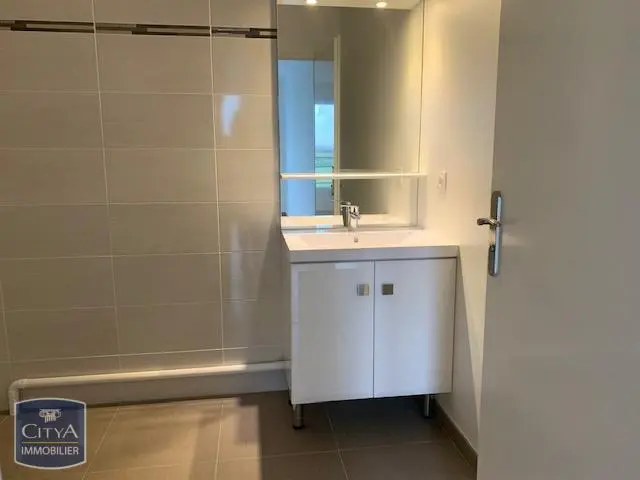 Photo 3 appartement Mennecy