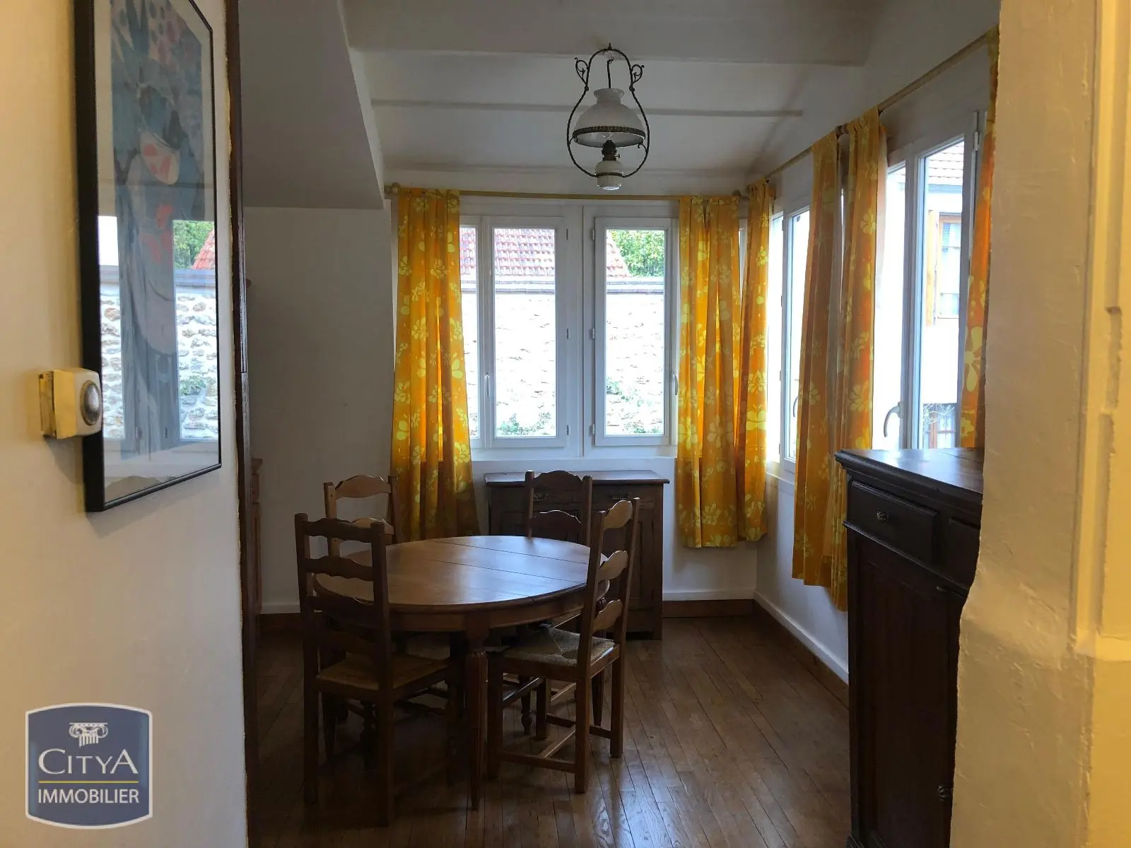 Photo 1 Appartement 3 pièces 70.72m²