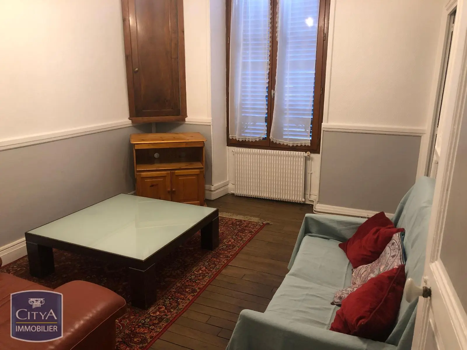 Photo 5 Appartement 3 pièces 70.72m²