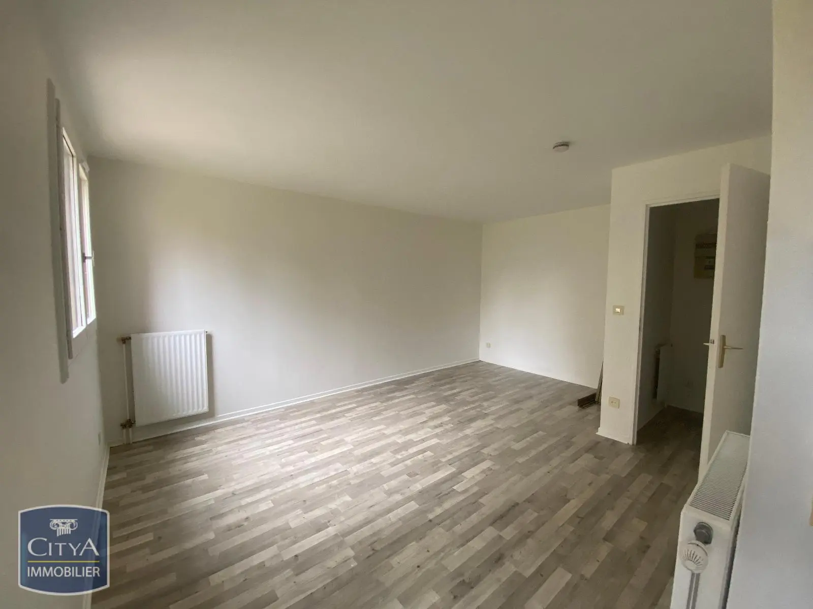 Photo 2 appartement Étiolles