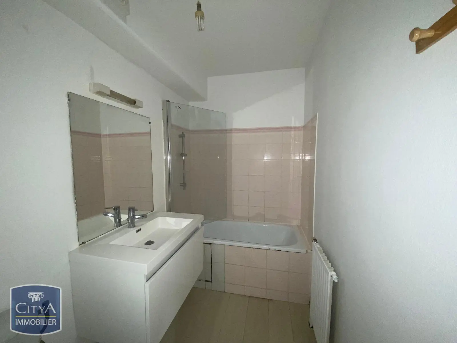 Photo 3 appartement Étiolles