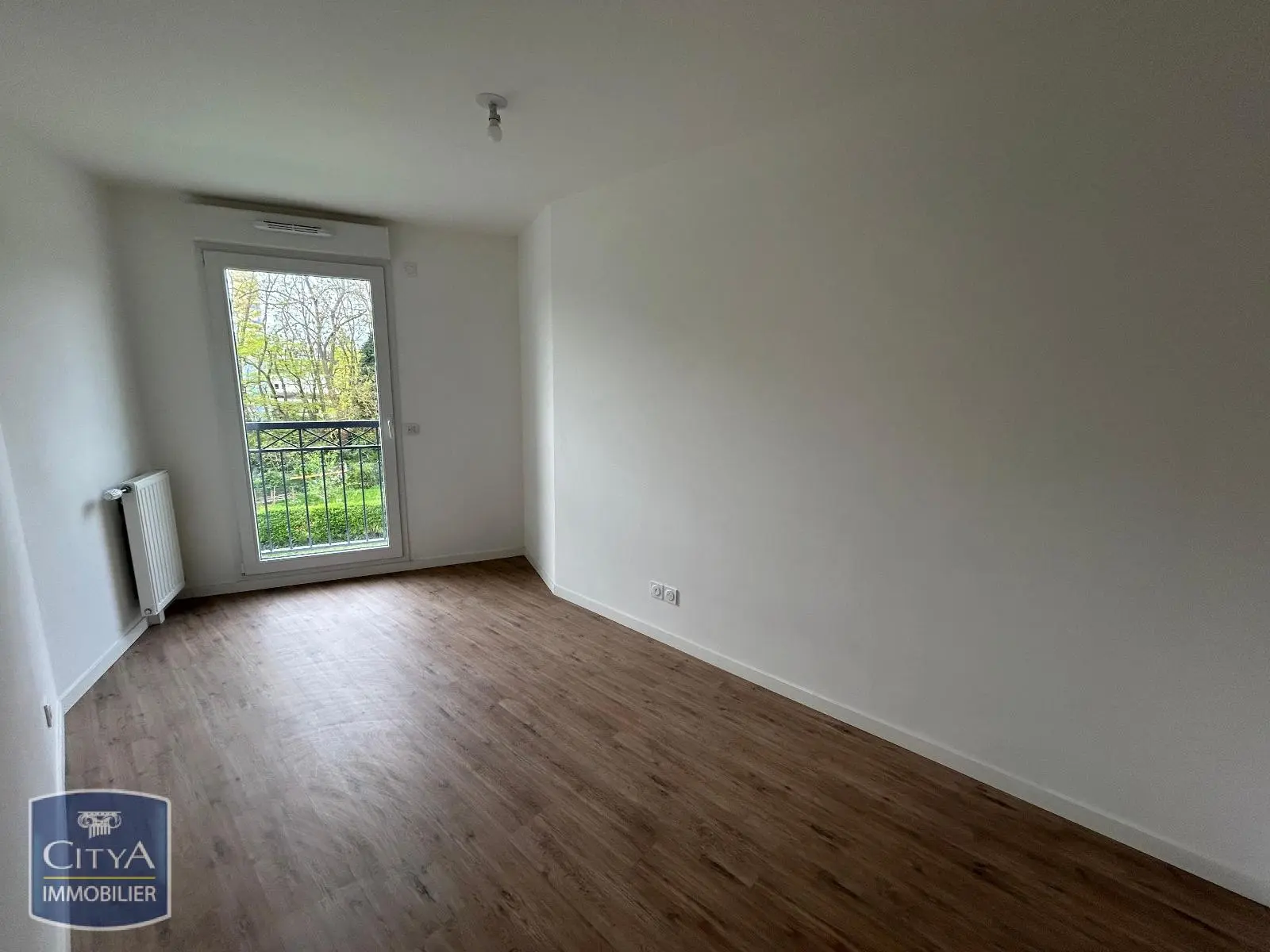 Photo 7 Appartement 3 pièces 66.53m²