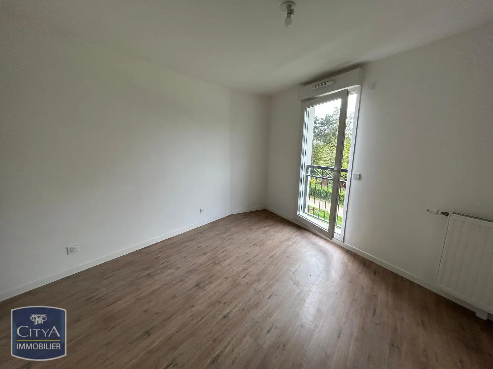 Photo 5 Appartement 3 pièces 66.53m²