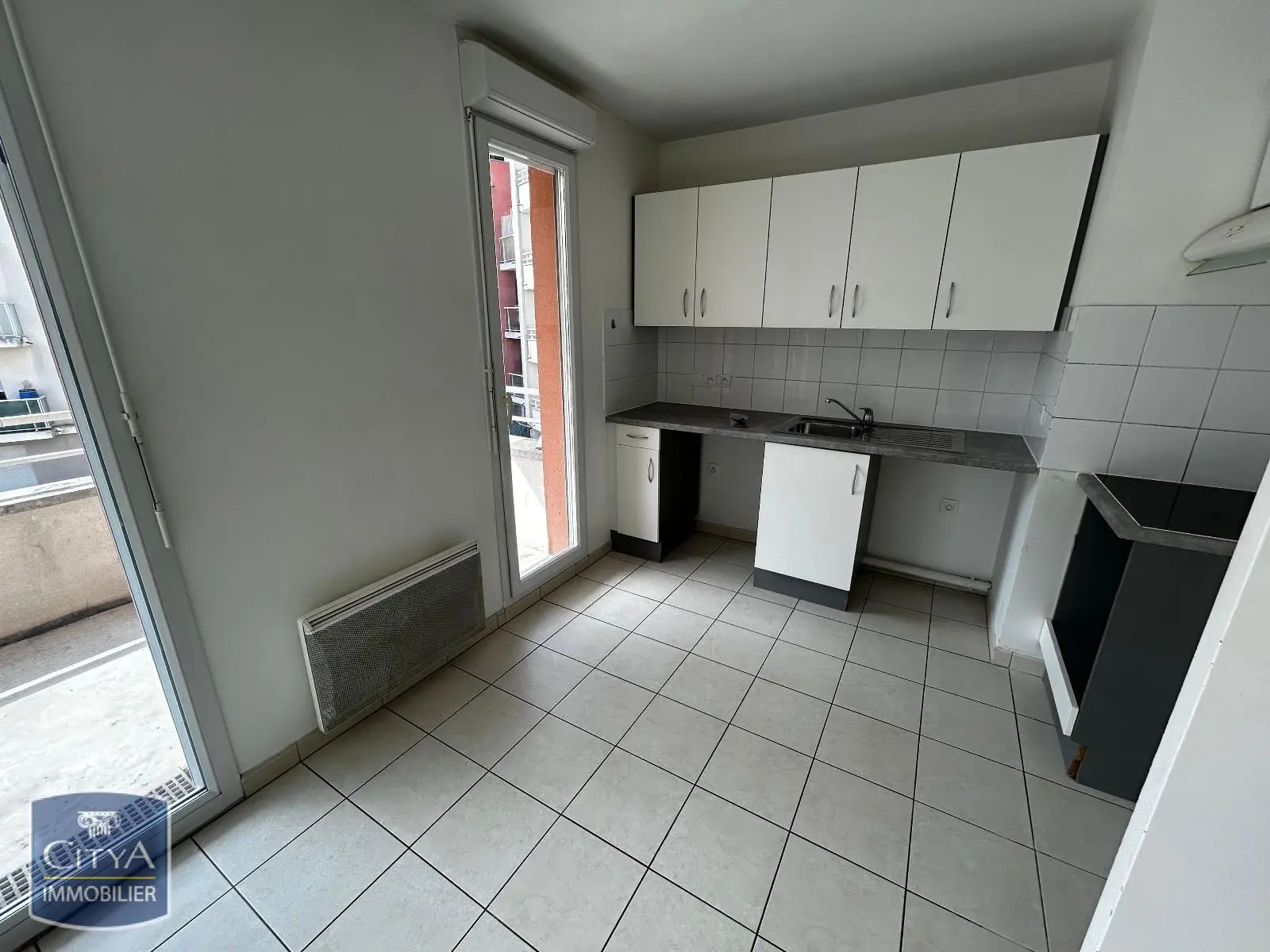 Photo 4 Appartement 3 pièces 62.5m²