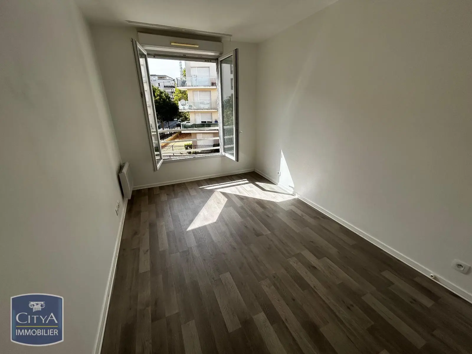 Photo 7 Appartement 3 pièces 62.5m²