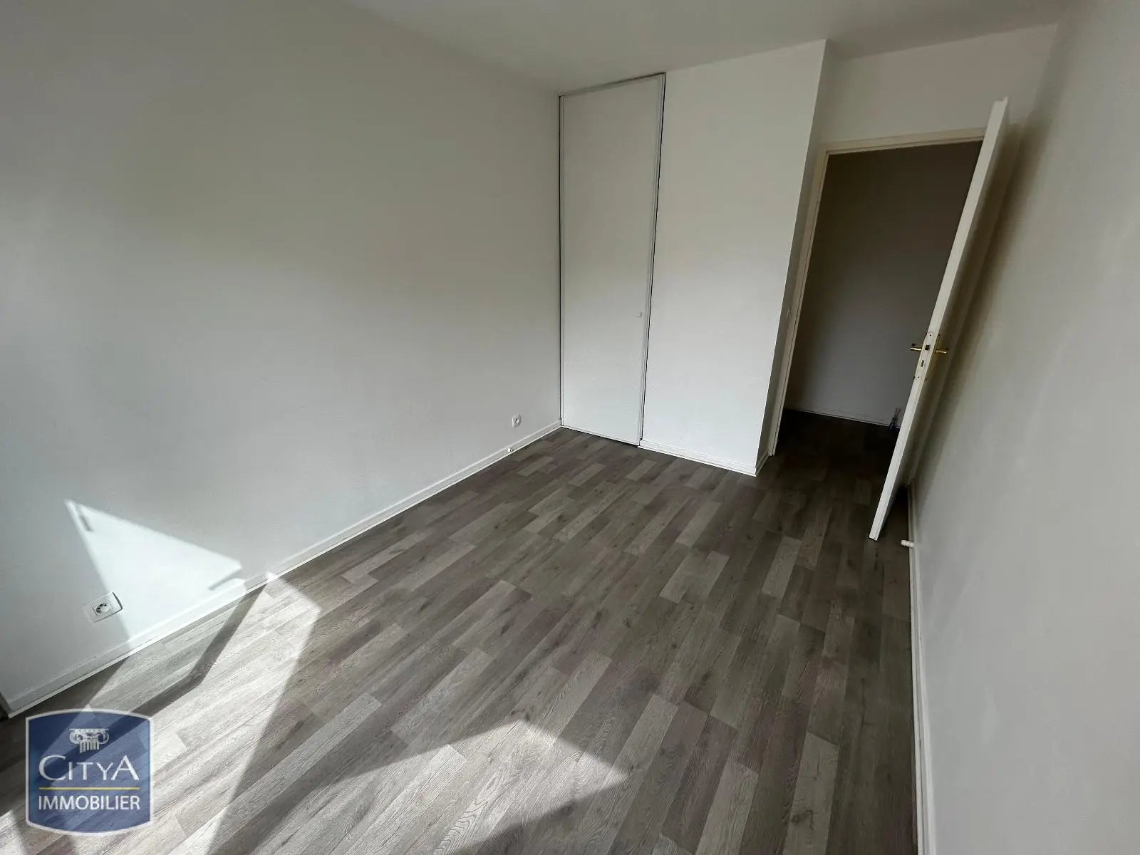 Photo 8 Appartement 3 pièces 62.5m²
