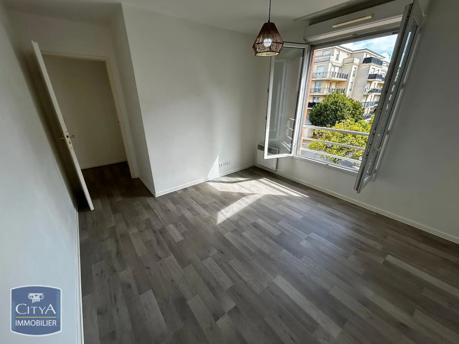 Photo 9 Appartement 3 pièces 62.5m²