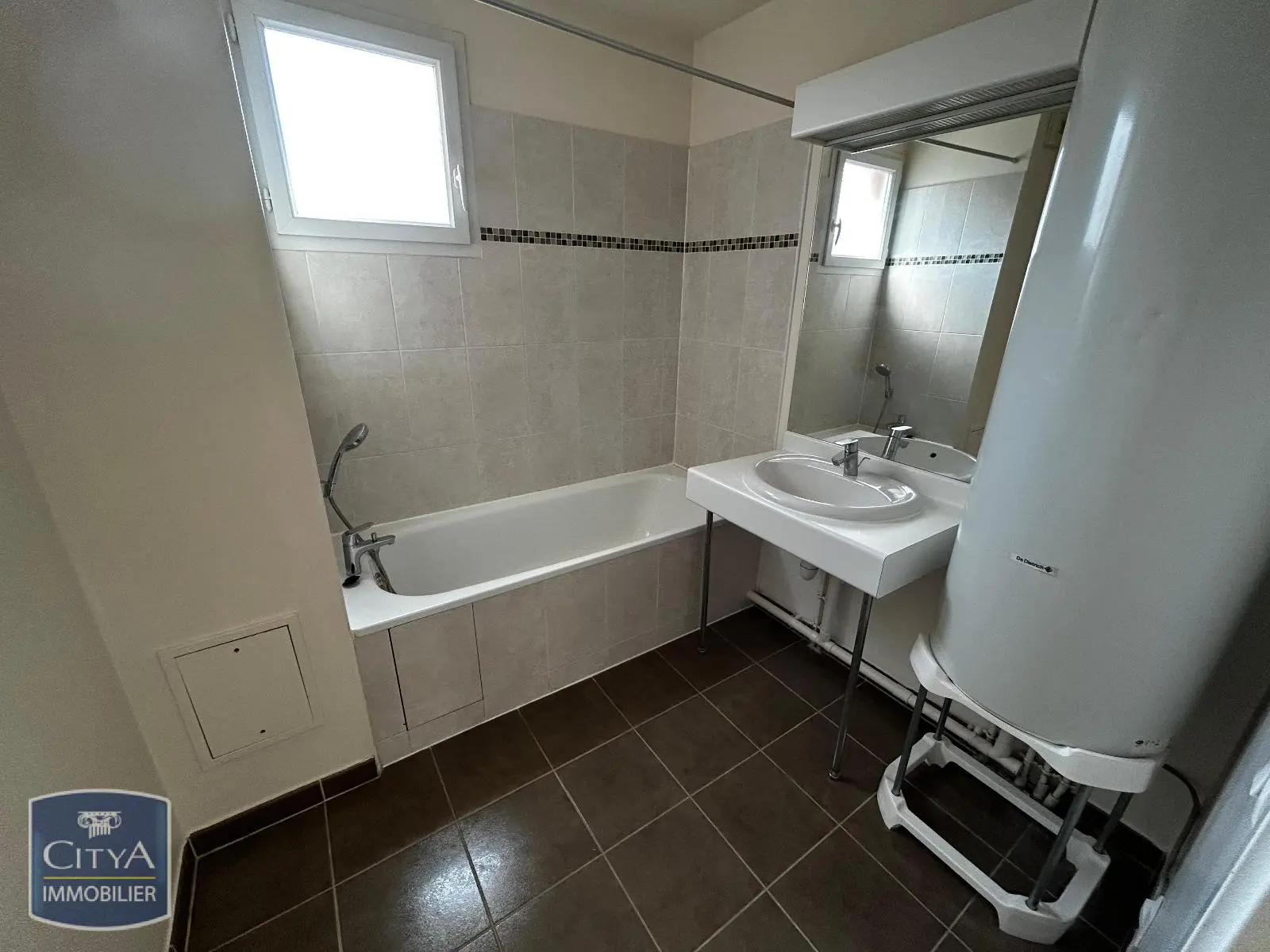 Photo 10 Appartement 3 pièces 62.5m²