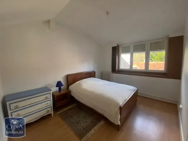 Photo 10 Appartement 3 pièces 70.72m²