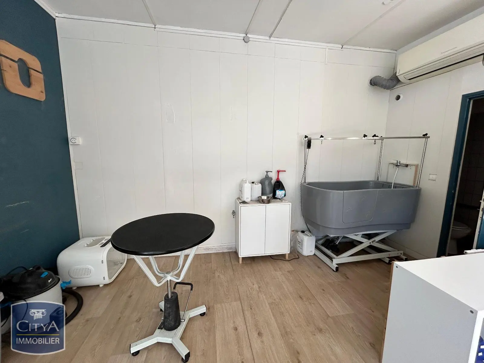 Photo 3 Local Commercial 31.93m²