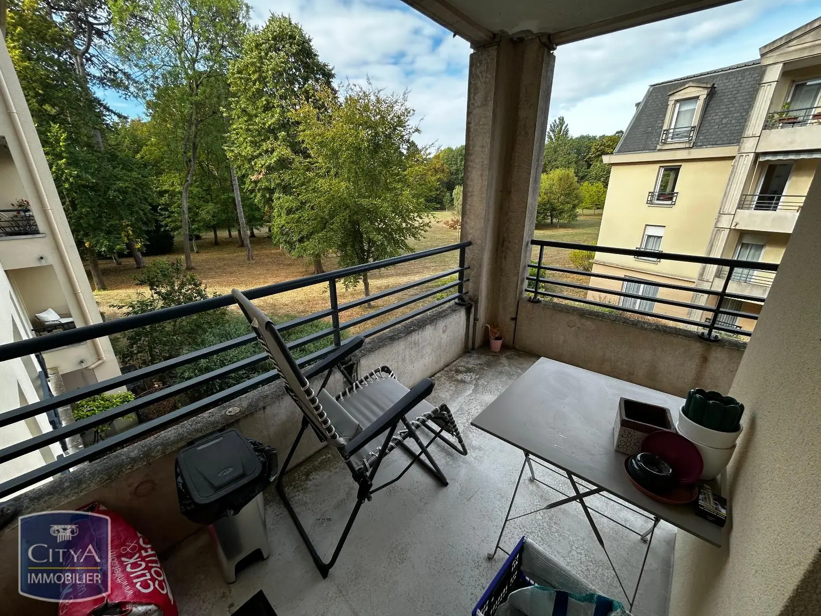 Photo 6 Appartement 3 pièces 67.93m²