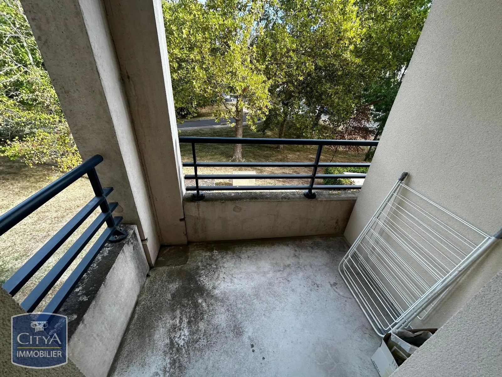 Photo 8 Appartement 3 pièces 67.93m²