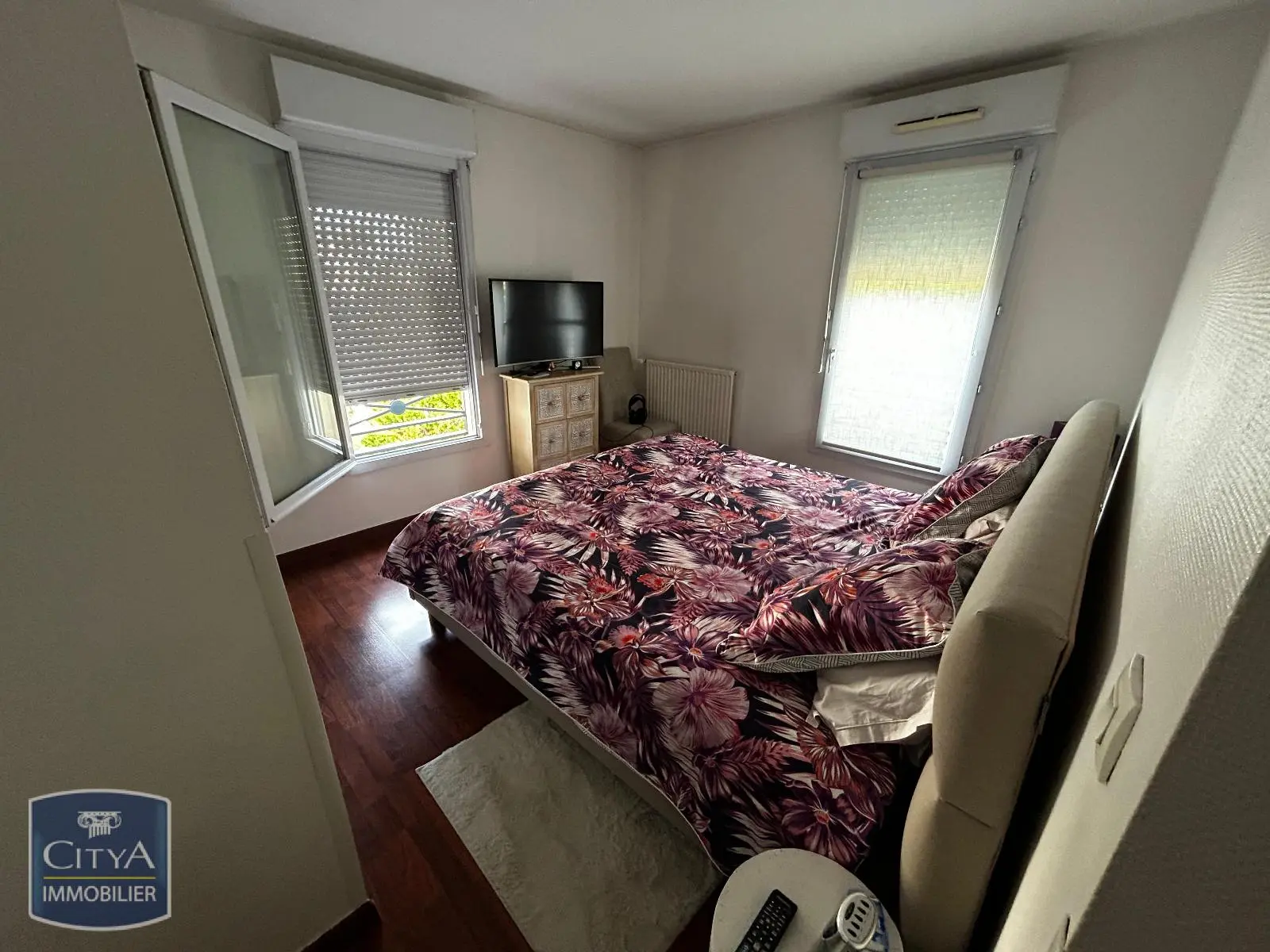 Photo 5 Appartement 3 pièces 67.93m²
