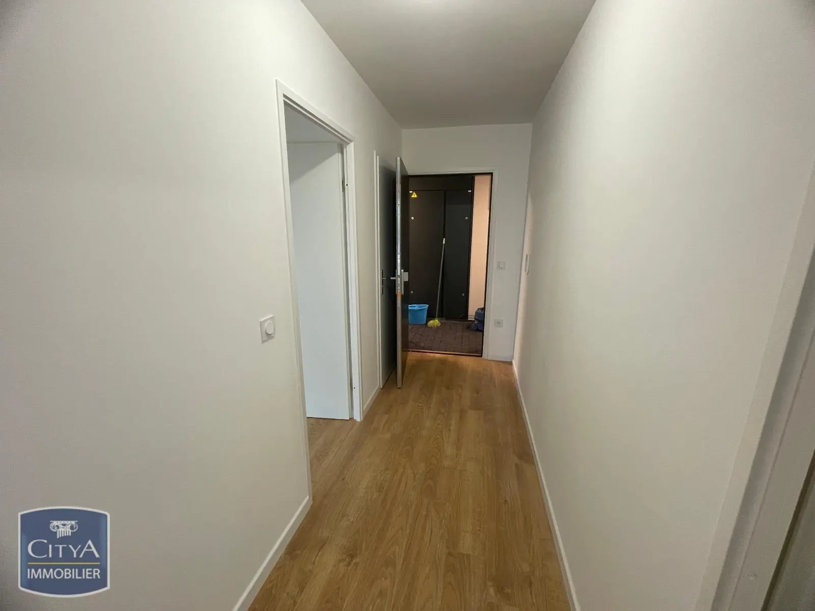Photo 3 pour Appartement 2 pièces 45.68m² Photo 3 Appartement 2 pièces 45.68m²