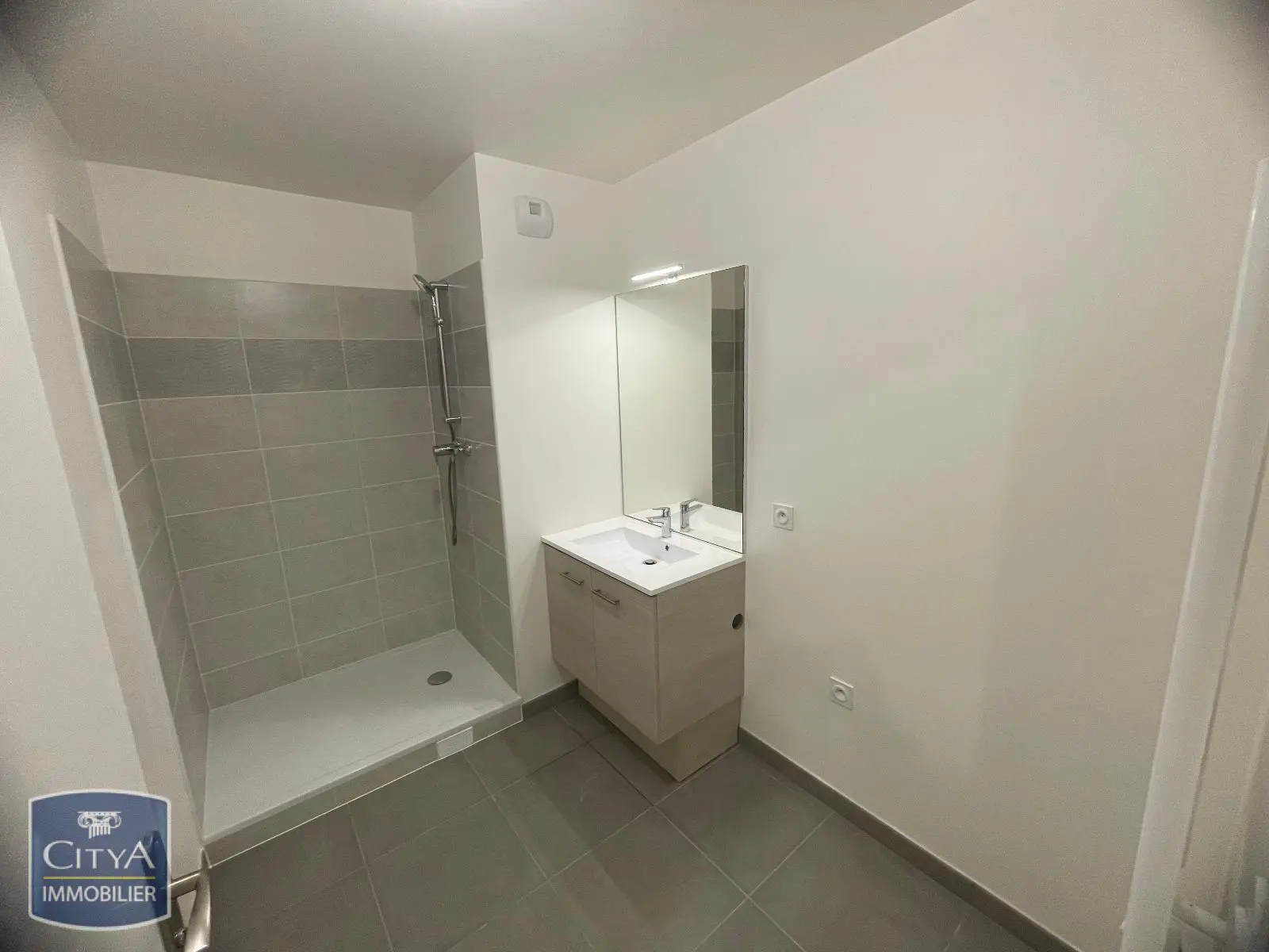 Photo 4 pour Appartement 2 pièces 45.68m² Photo 4 Appartement 2 pièces 45.68m²