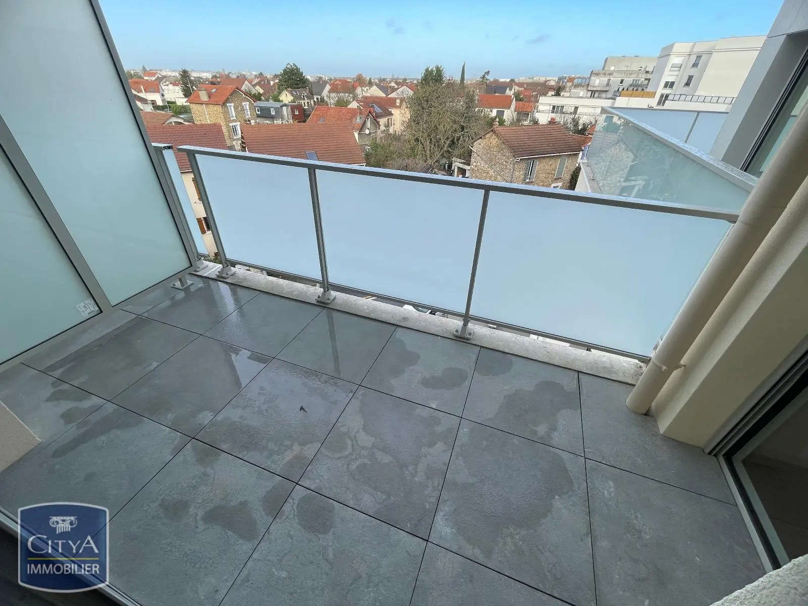 Photo 5 pour Appartement 2 pièces 45.68m² Photo 5 Appartement 2 pièces 45.68m²