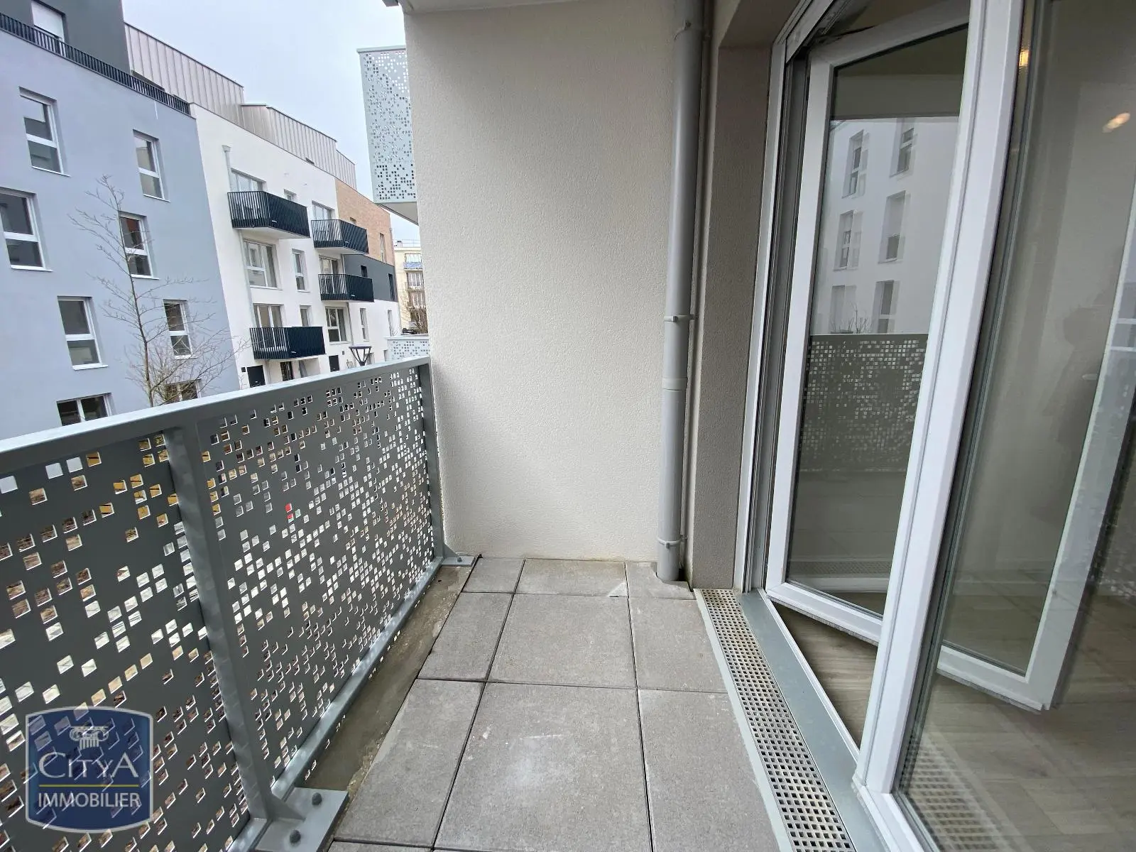 Photo 4 Appartement 1 pièce 30.03m²