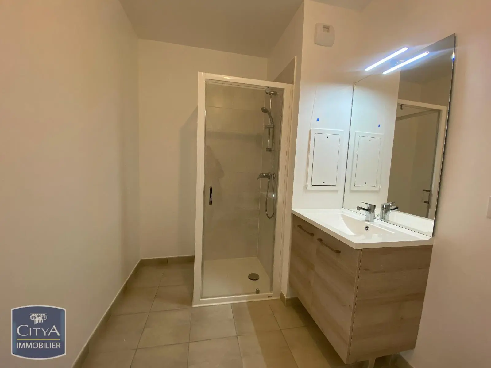 Photo 5 Appartement 1 pièce 30.03m²