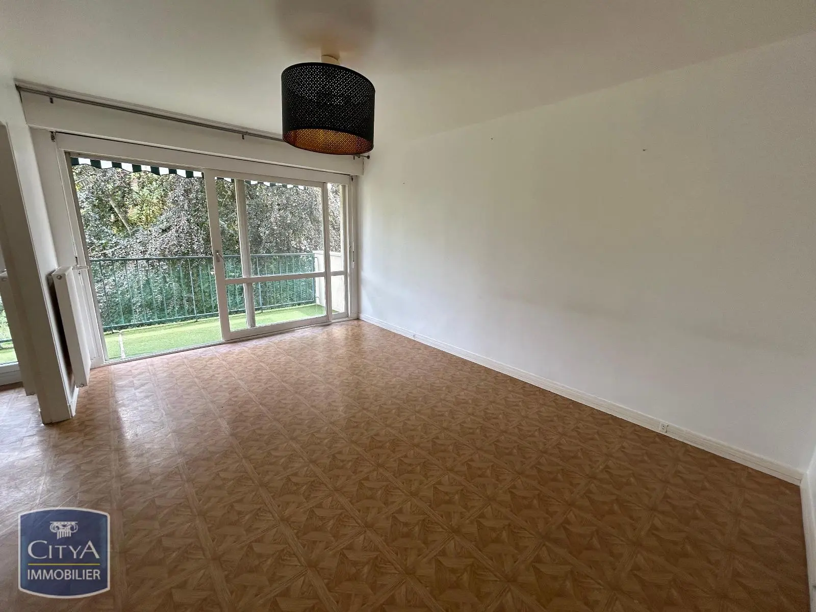 Photo 1 appartement Évry-Courcouronnes