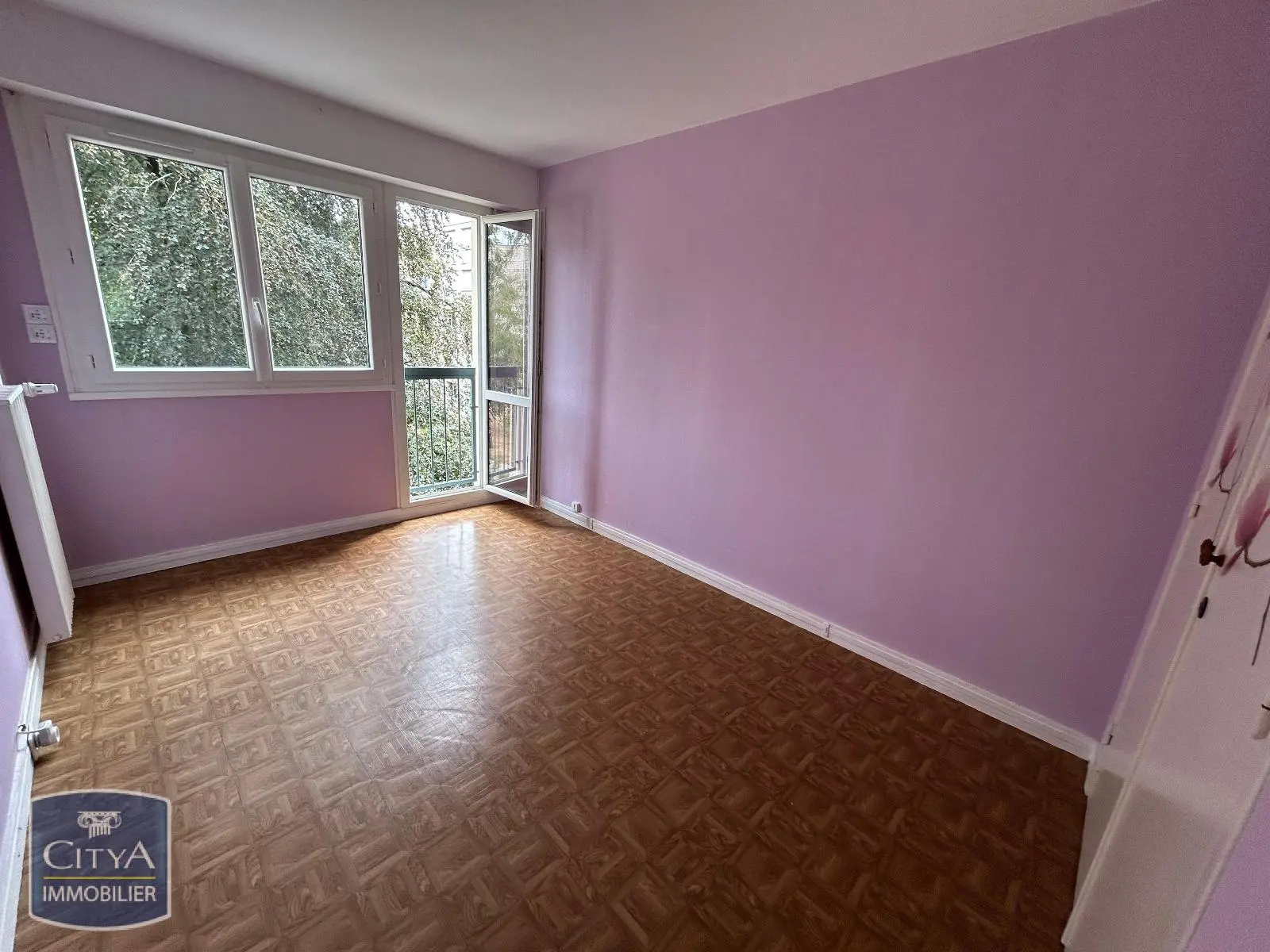 Photo 6 appartement Évry-Courcouronnes