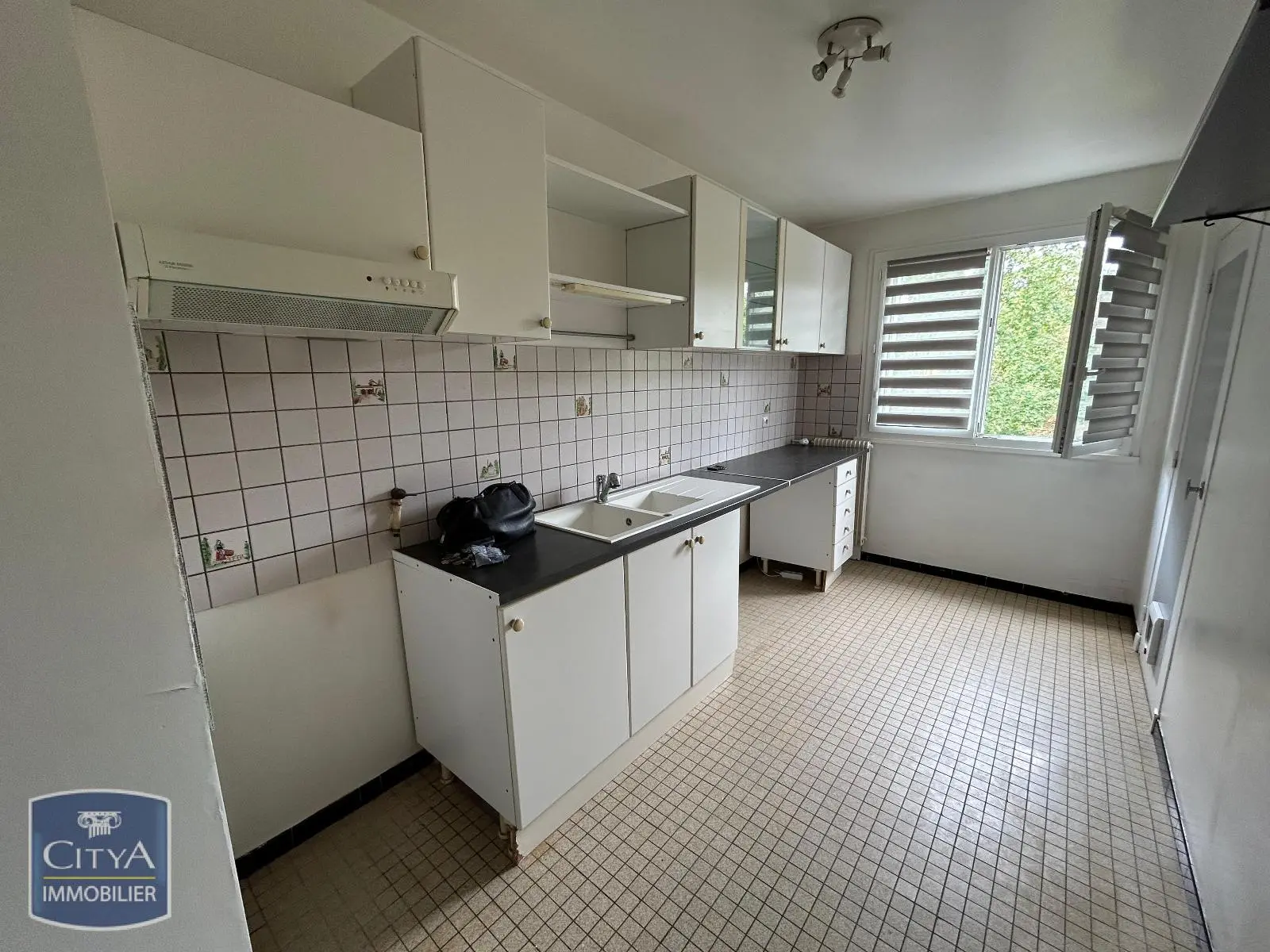 Photo 10 appartement Évry-Courcouronnes