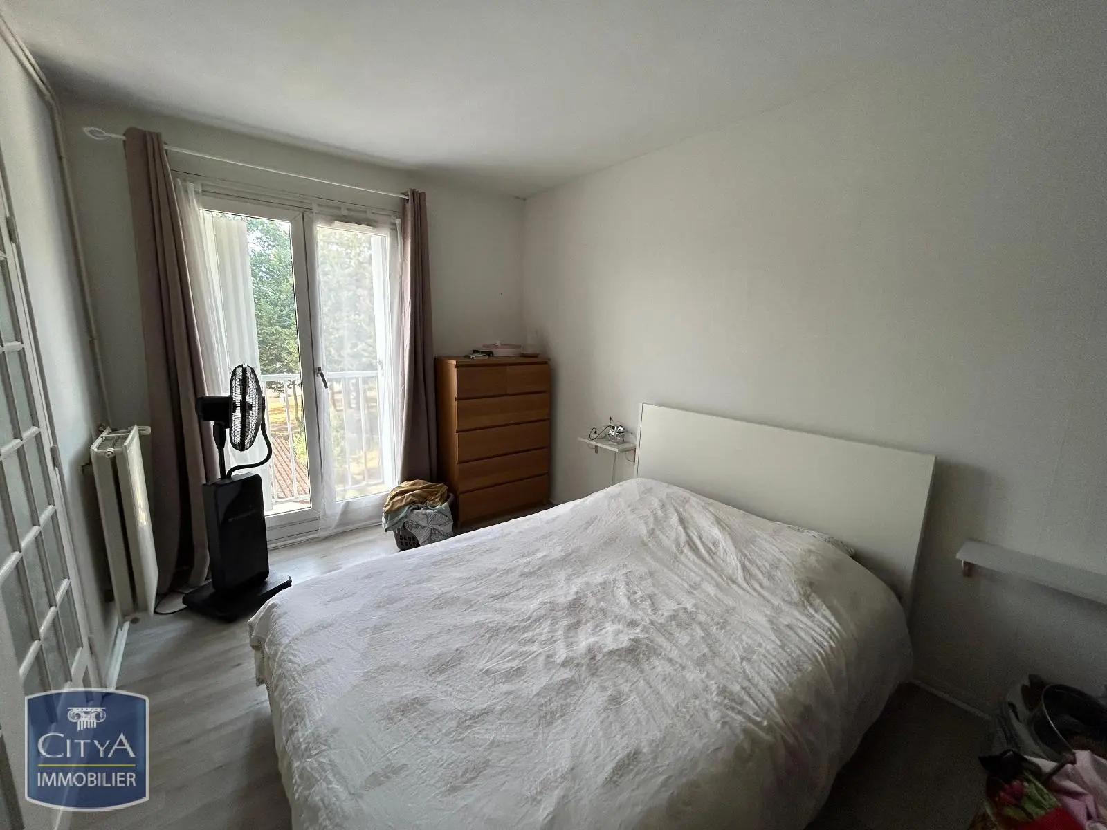 Photo 5 Appartement 3 pièces 78.98m²
