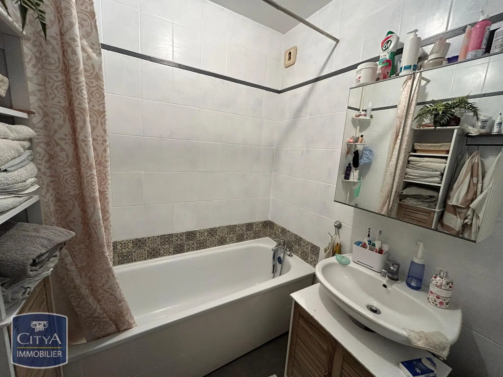 Photo 7 Appartement 3 pièces 78.98m²