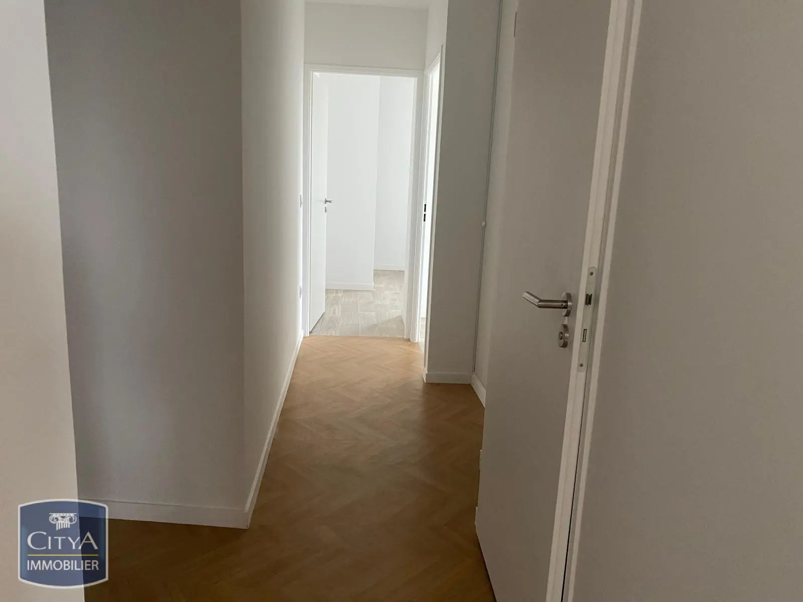 Photo 5 Appartement 3 pièces 59.93m²