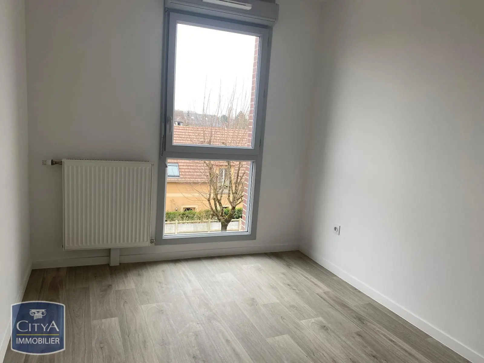 Photo 6 Appartement 3 pièces 59.93m²