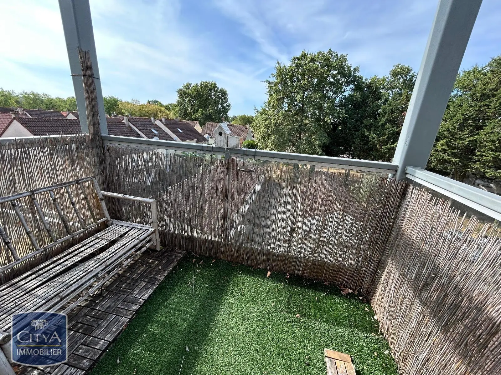 Photo 8 Appartement 3 pièces 78.98m²