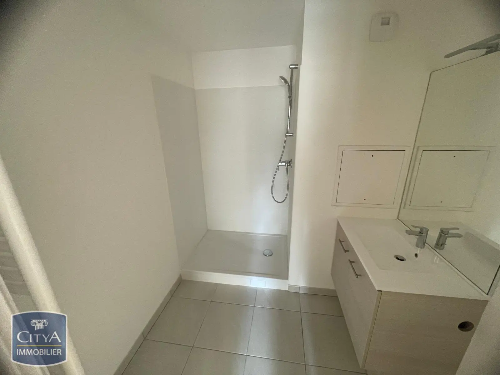Photo 3 Appartement 2 pièces 44.34m²