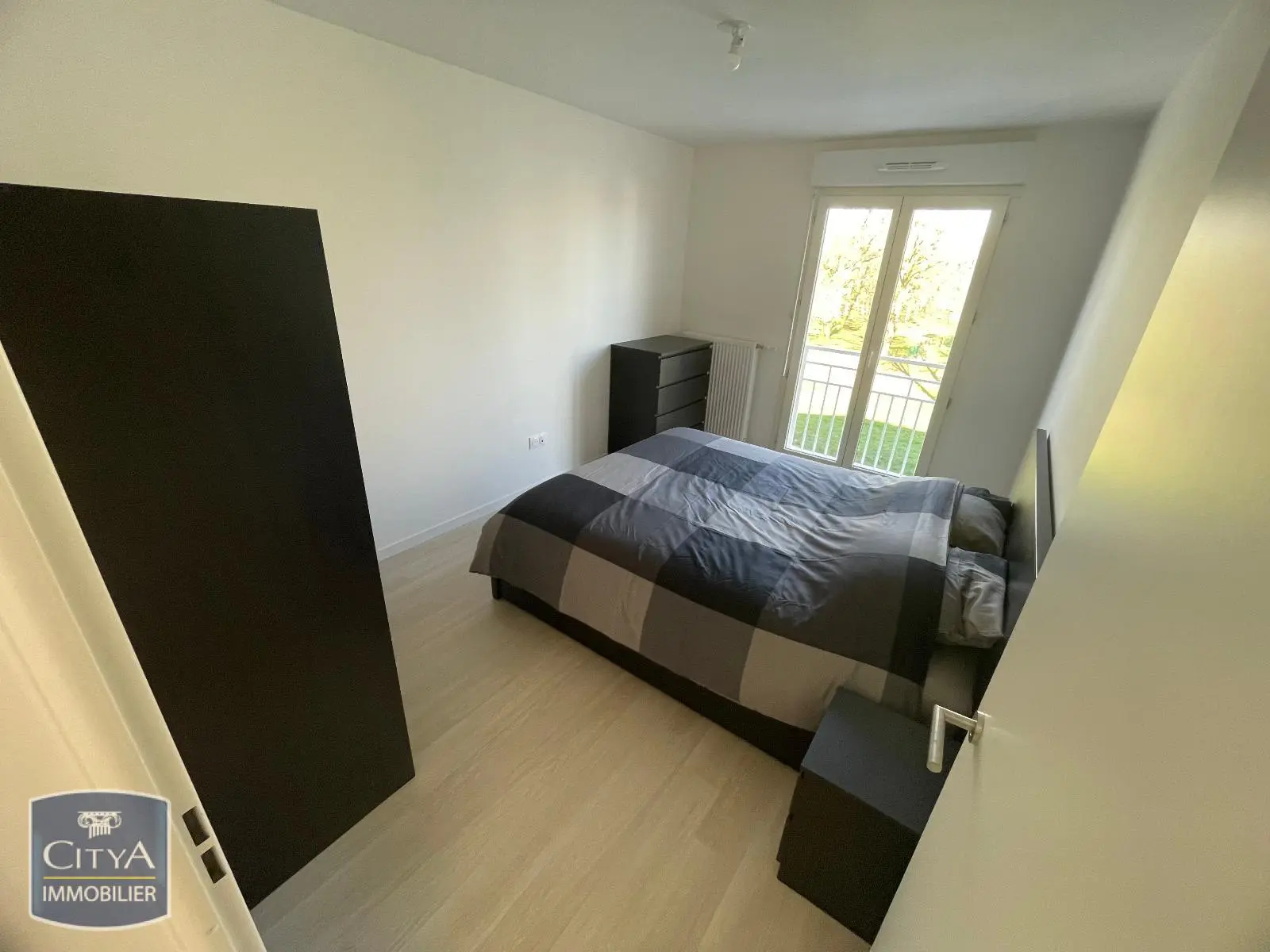 Photo 4 Appartement 3 pièces 64.4m²