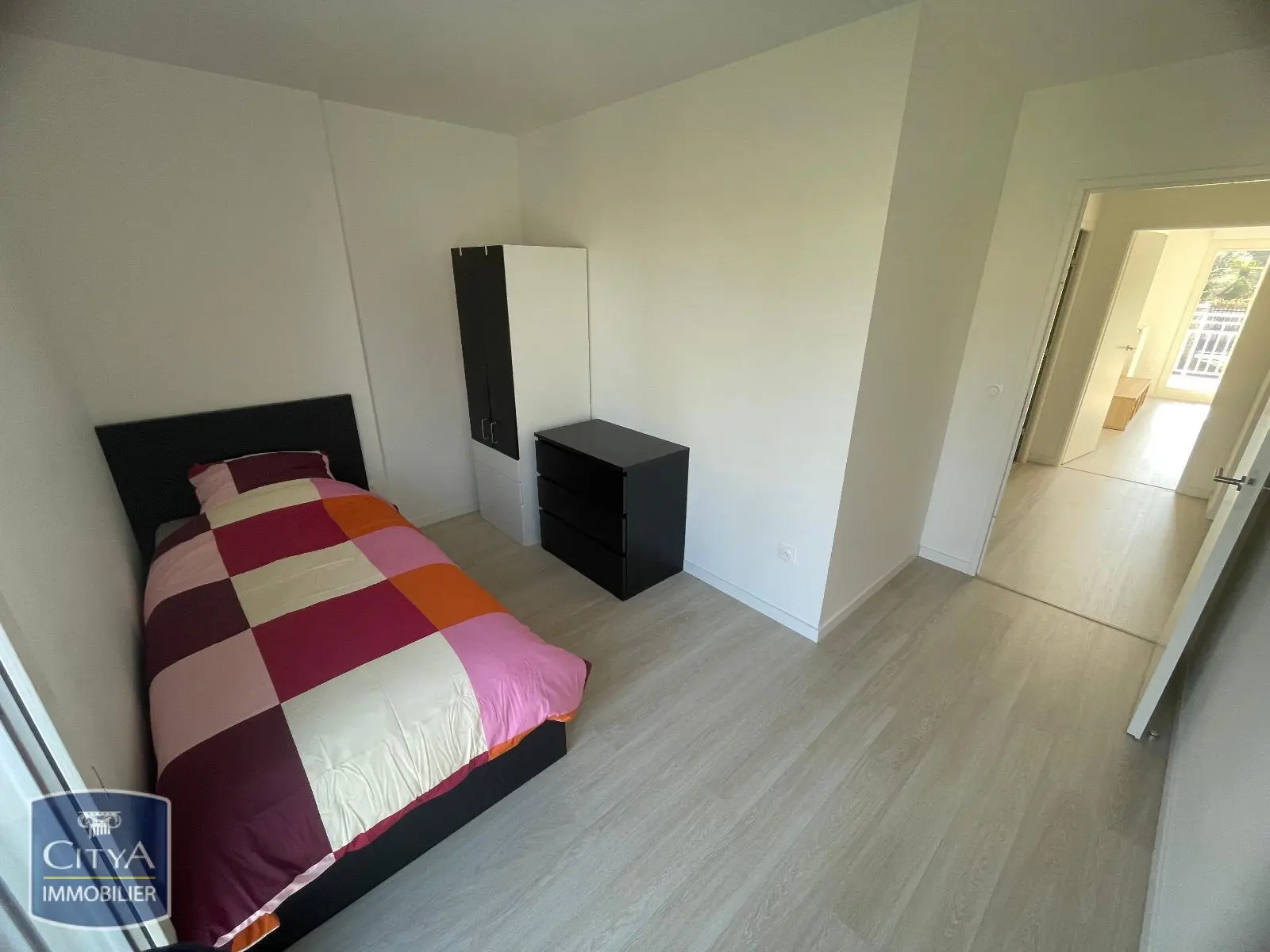 Photo 5 Appartement 3 pièces 64.4m²