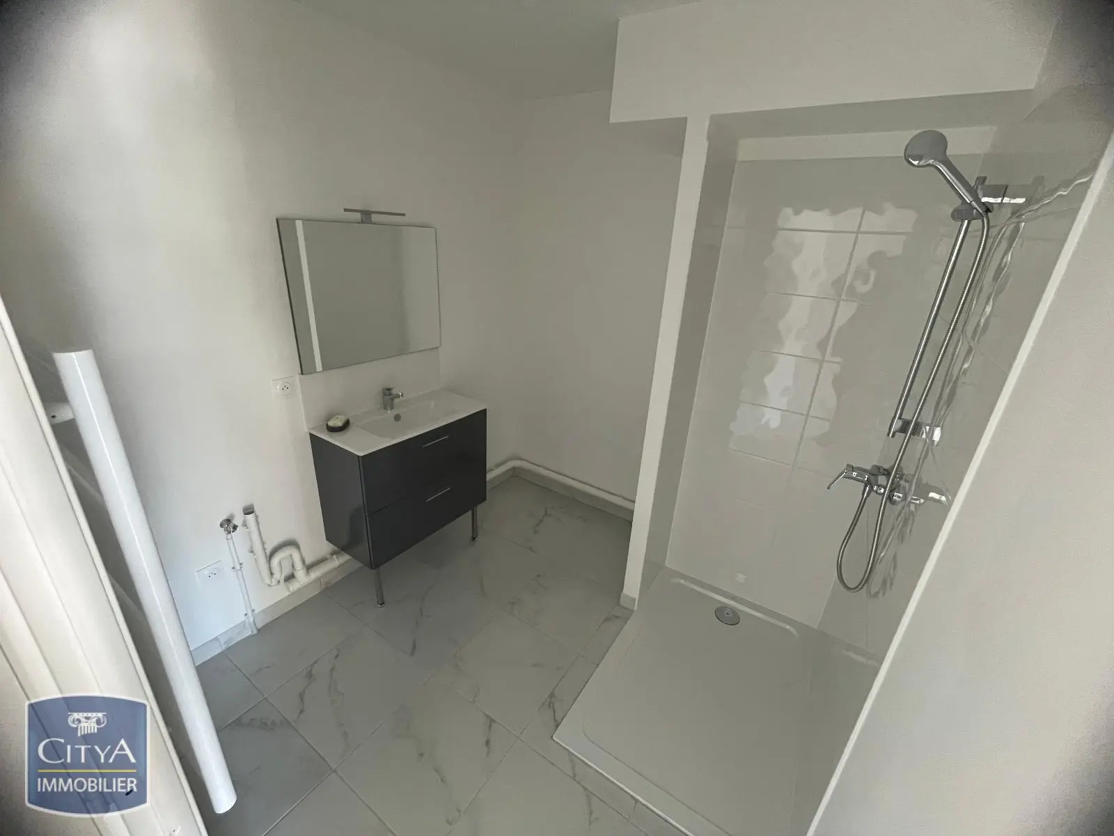 Photo 6 Appartement 3 pièces 64.4m²