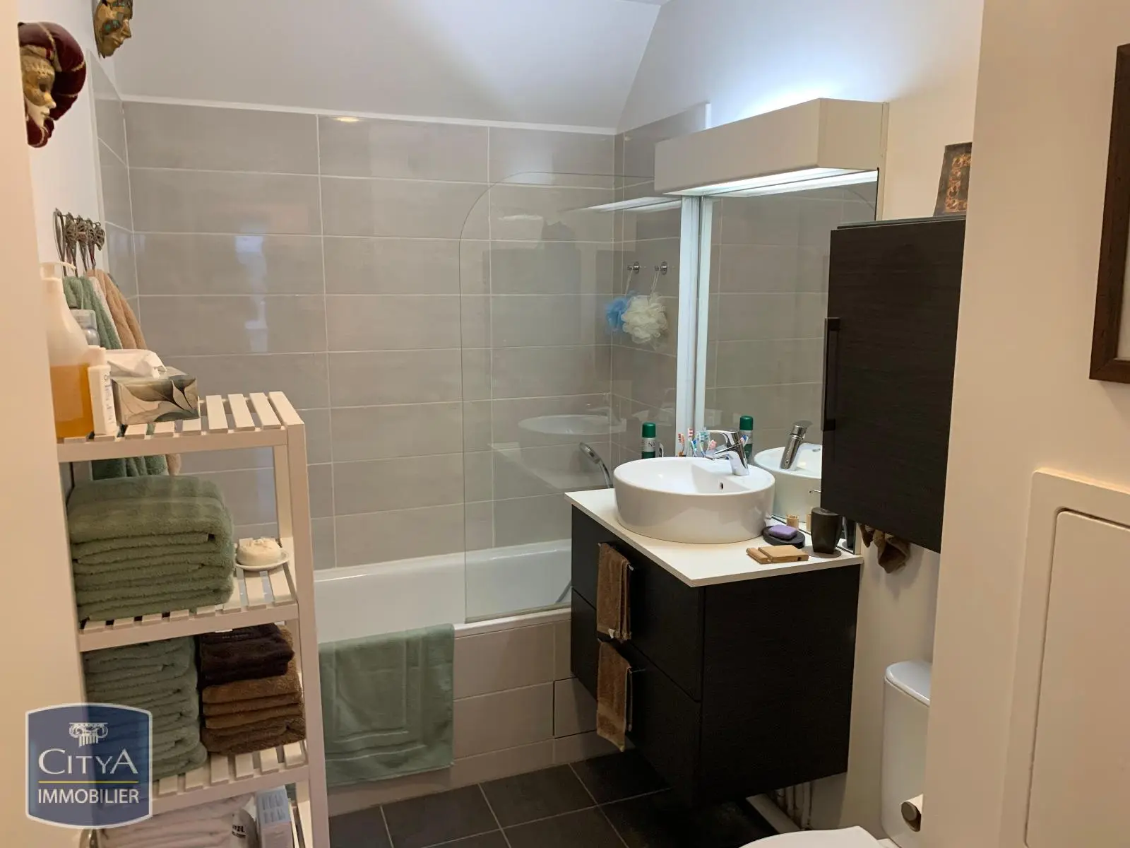 Photo 5 Appartement 4 pièces 80.6m²